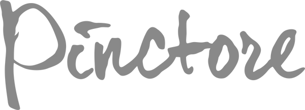 Pinctore