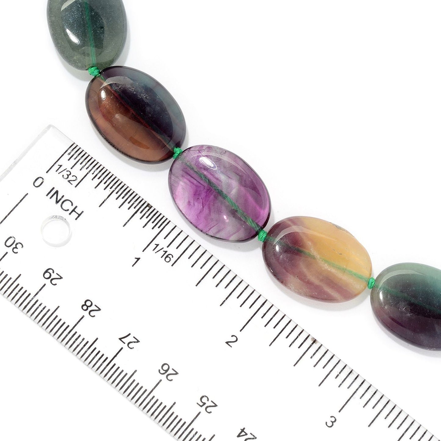 925 Sterling Silver Necklace - Pinctore