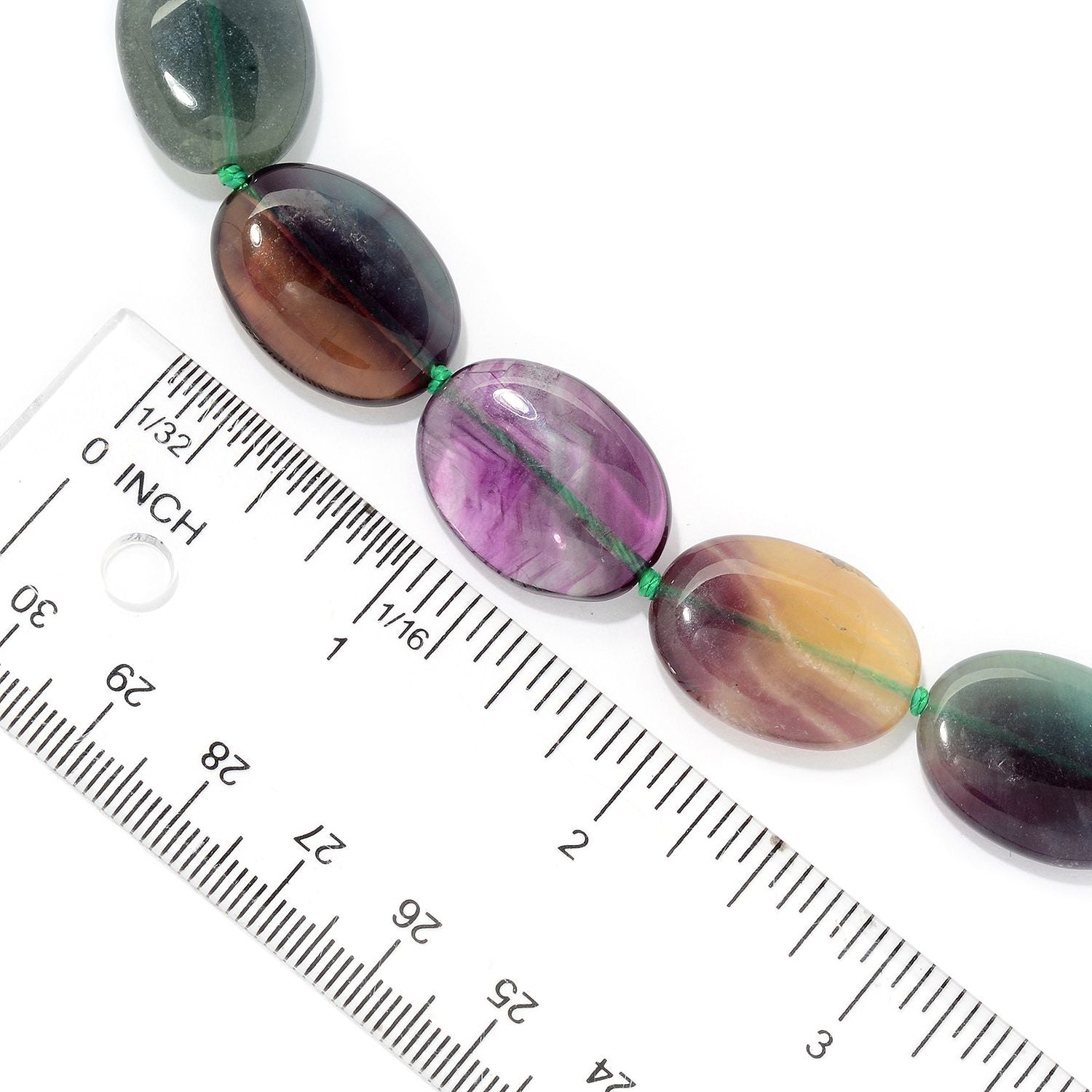 925 Sterling Silver Necklace - Pinctore