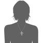 Sterling Silver 925 Diamond Pendant - Pinctore